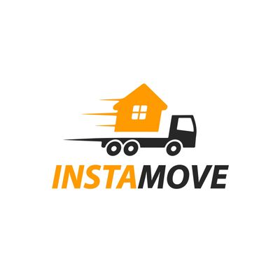 Avatar for InstaMove