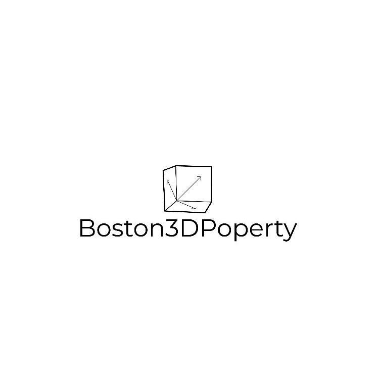 Boston3DProperty.com | RE Photos | Tours | Drone