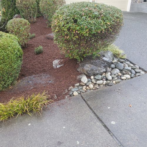 America Landscaping Lynnwood, WA Thumbtack