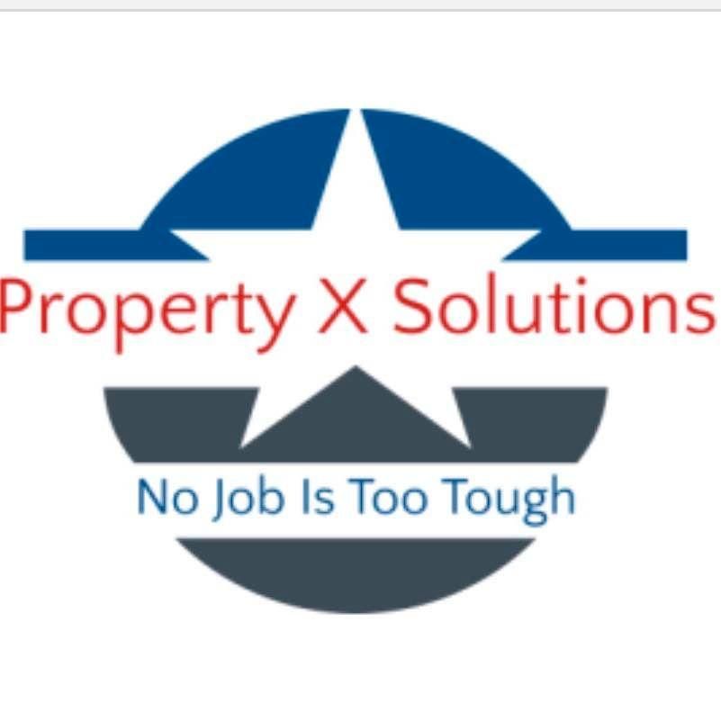 Property X Solutions