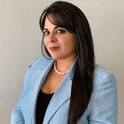 Avatar for MP IMMIGRATION SERVICES CORP