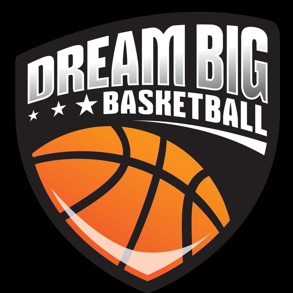 Dream Big Basketball Academy