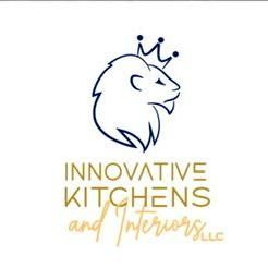 Innovative Kitchens and Interiors