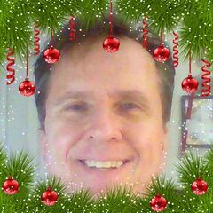 pro avatar
