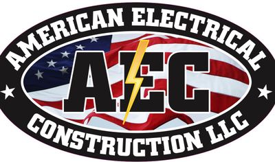 Avatar for American Electrical Construction llC
