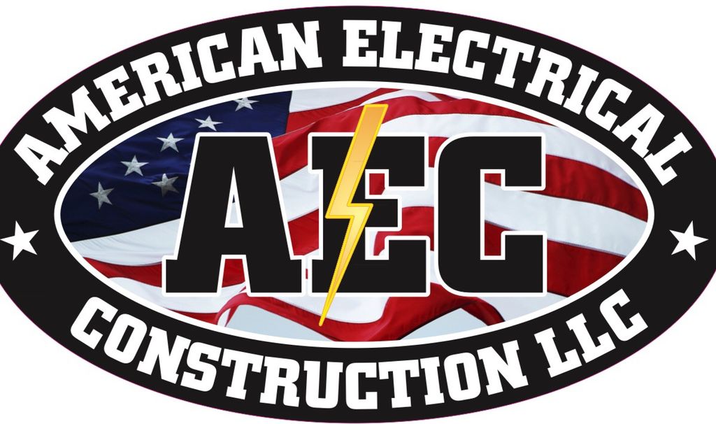 American Electrical Construction llC