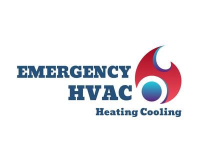 Avatar for Emergency HVAC