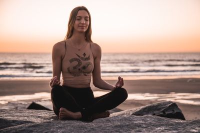 Avatar for Amber W Yoga