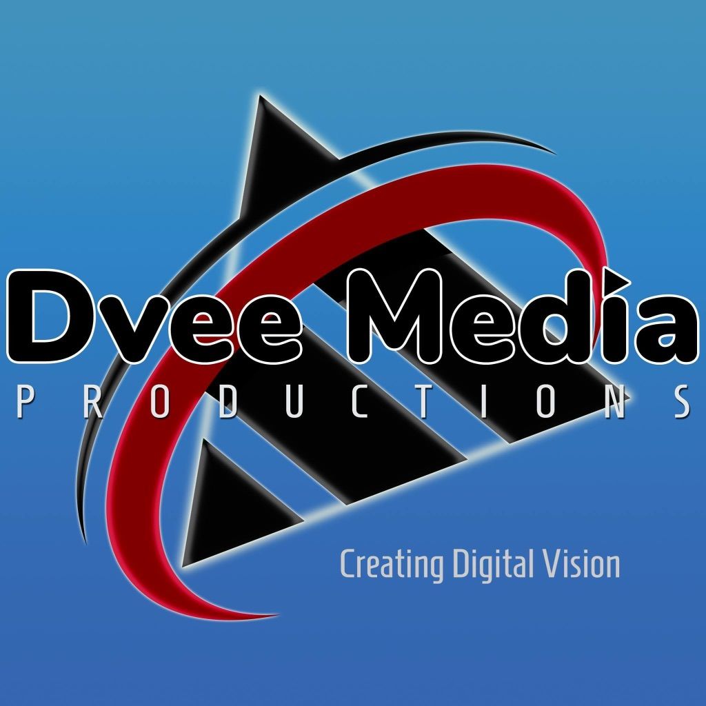 Dvee Media Productions
