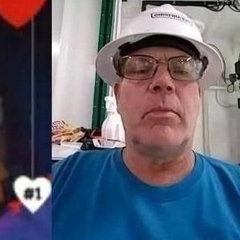 Captnjoes Enterprises