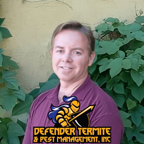 Defender Termite and Pest Management