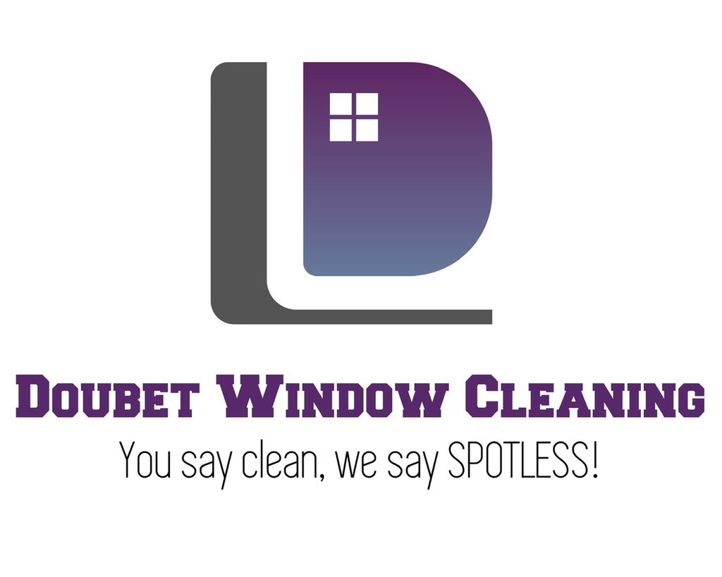 DoWest Cleaning Services