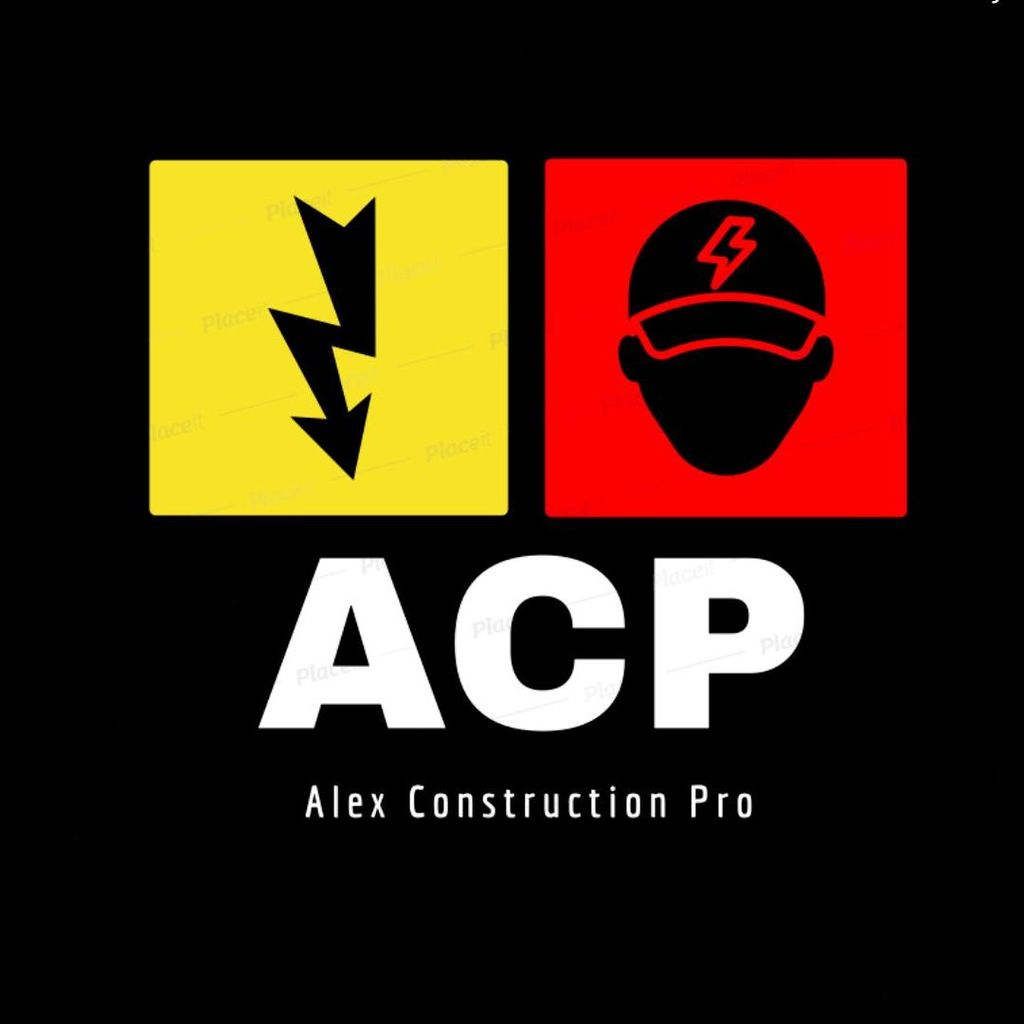 Alex construction pro