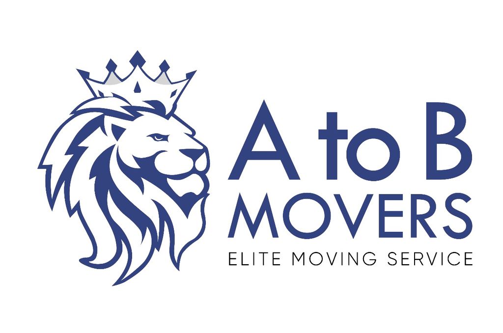 The 10 Best Movers in Grand Junction, CO (with Free Estimates)