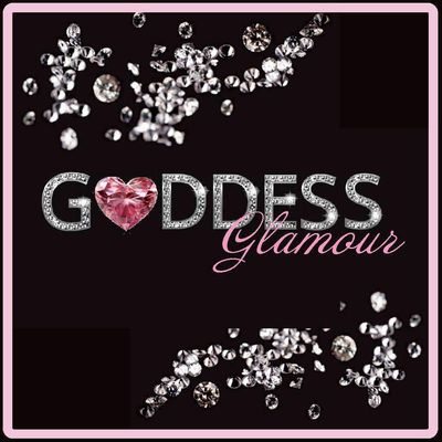 Avatar for Goddess Glamour