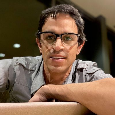 Avatar for BSG Fixtures LLC