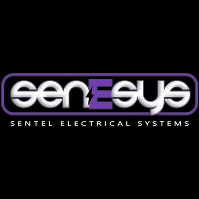 Avatar for Sentel Electrical Systems (SynEsys)