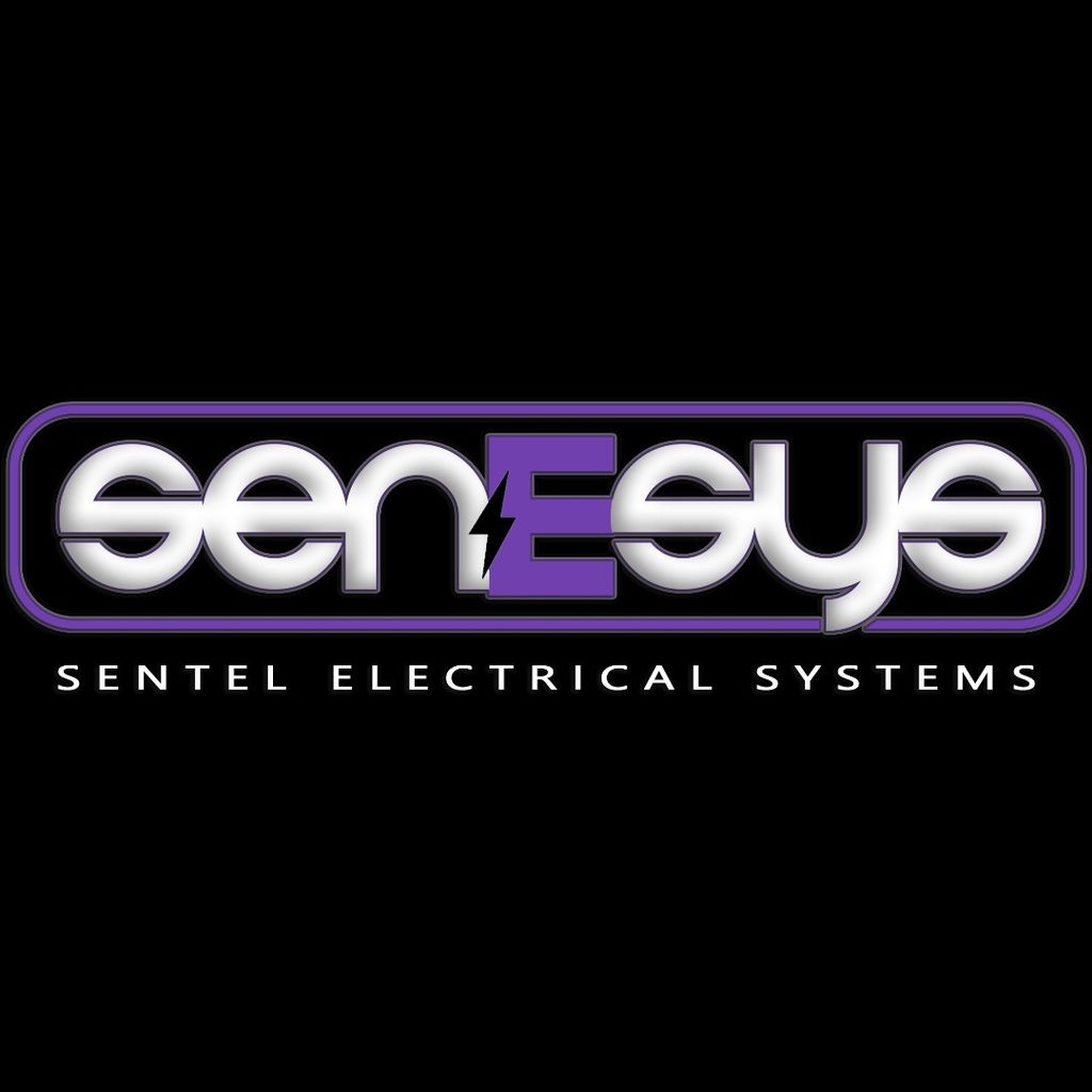 Sentel Electrical Systems (SynEsys)