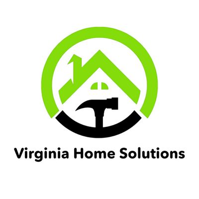 Avatar for Virginia Home Solution LLC