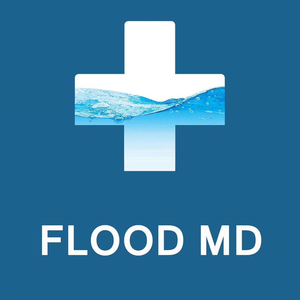 Flood MD, LLC