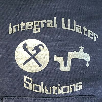 Avatar for Integral Water Solutions 💧