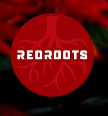 Avatar for RedRoots