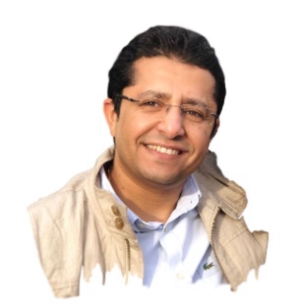 pro avatar