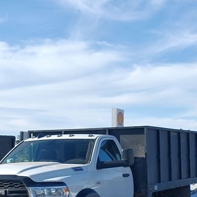 Avatar for Becerra handyman  services