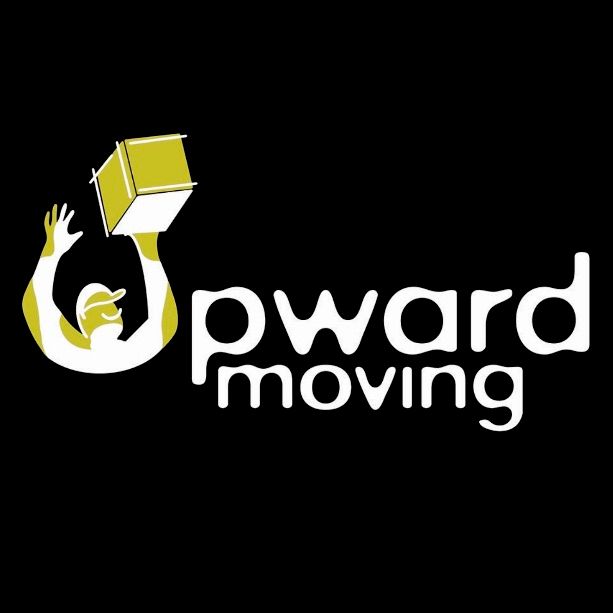 Upward Moving & Storage