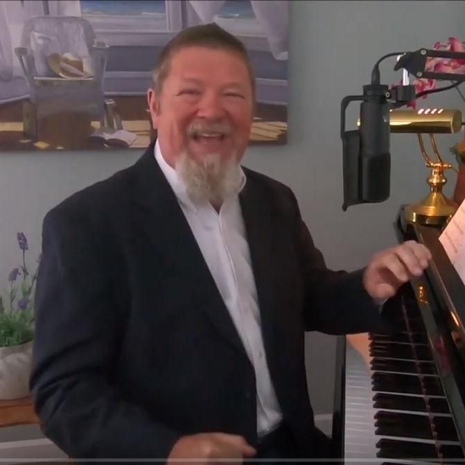 Fisk Piano Tuning - Crossville TN