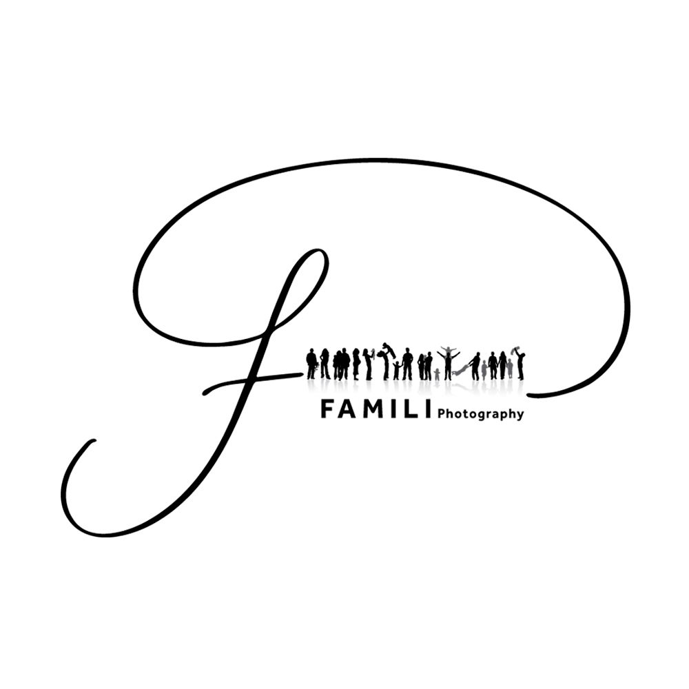 Famili Photography