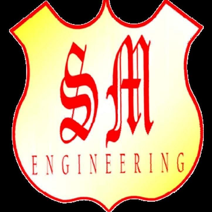 SeaMax Engineering