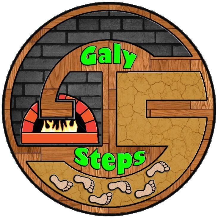Galy Steps LLC