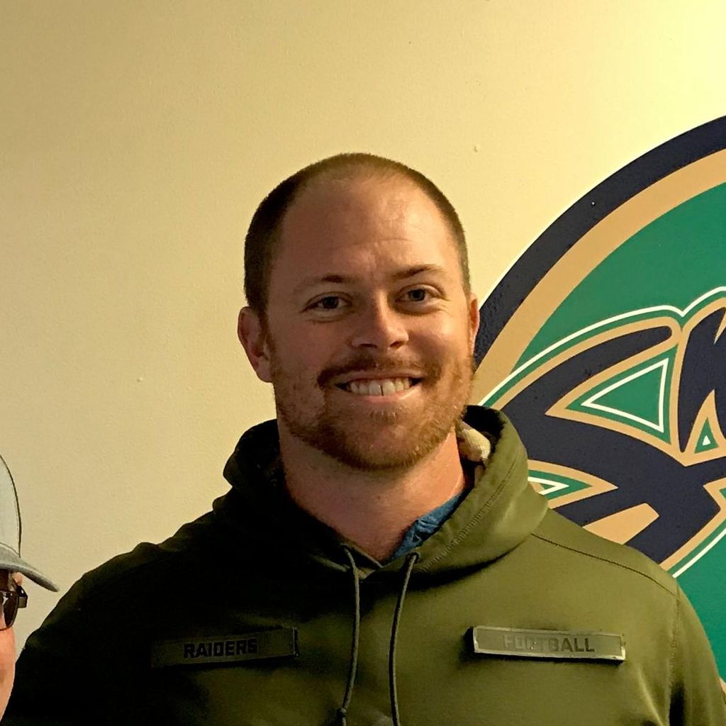 Big League Turf and Landscape LLC