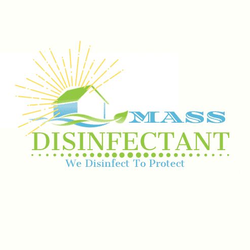 Mass Disinfectant