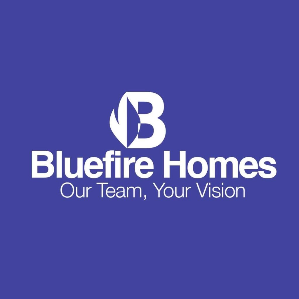 Bluefire Homes (Bluefire Management Services)