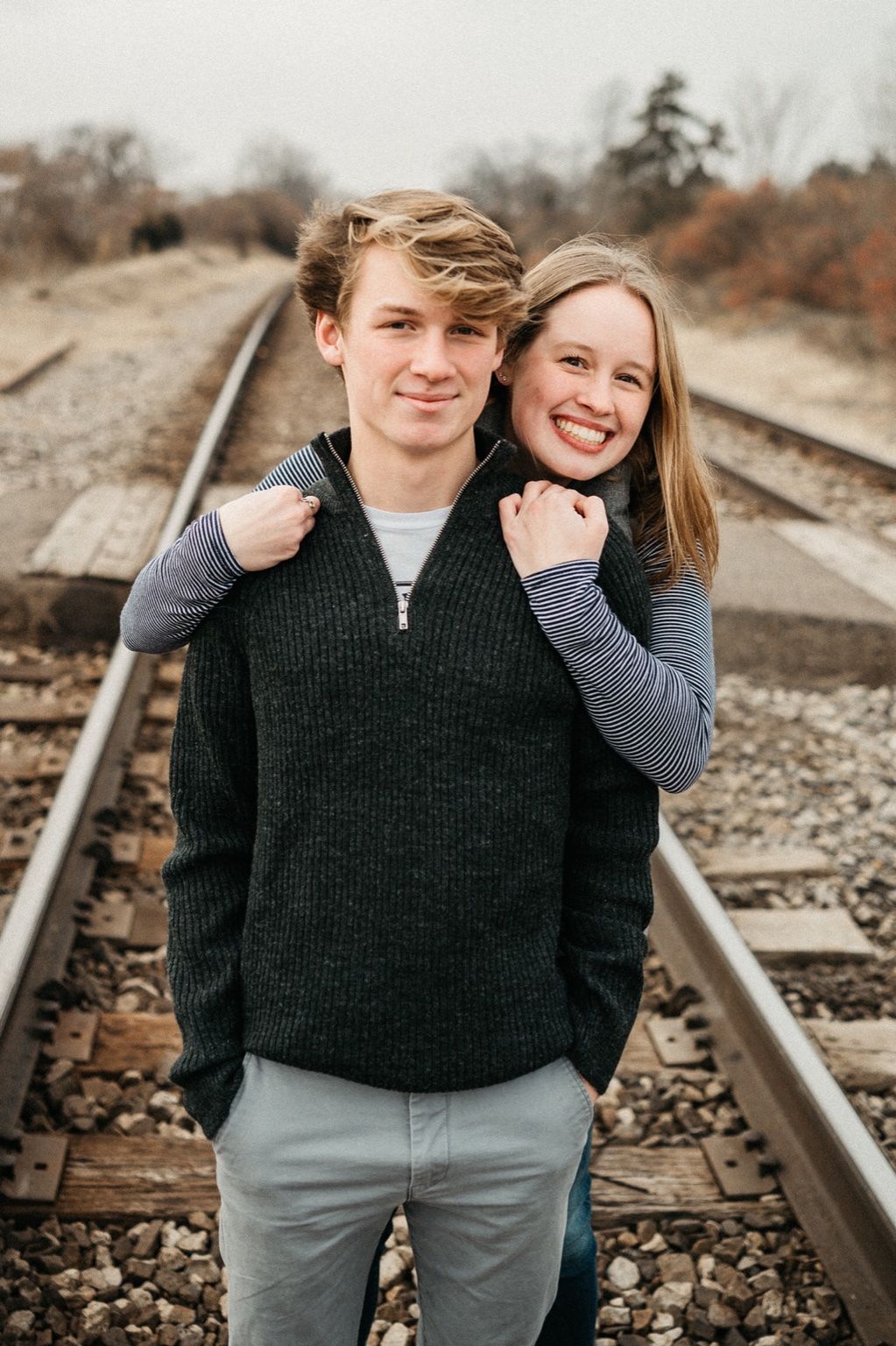 Customer photos