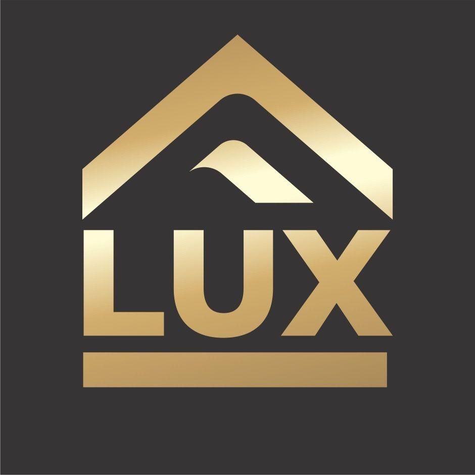 Lux Homes Building Solutions