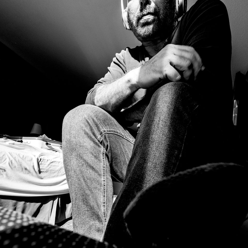 Jason's Photography