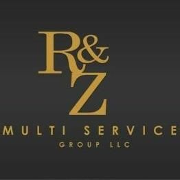 Avatar for R&Z Multi services Group LLC