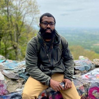 Avatar for Green Is Growth LLC