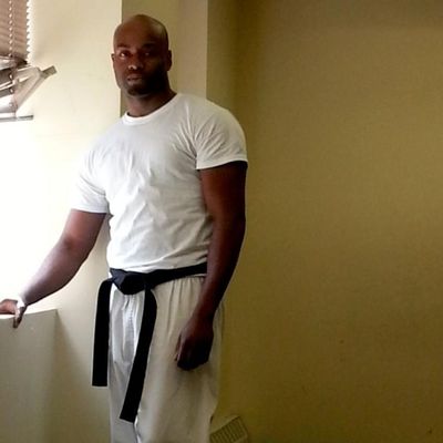 Avatar for KAFFA, LLC