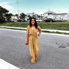 pro avatar