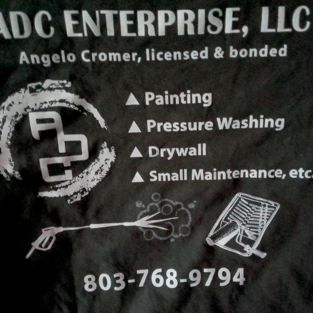 ADC Enterprise, LLC