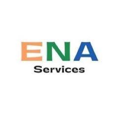 ENA Hauling & More