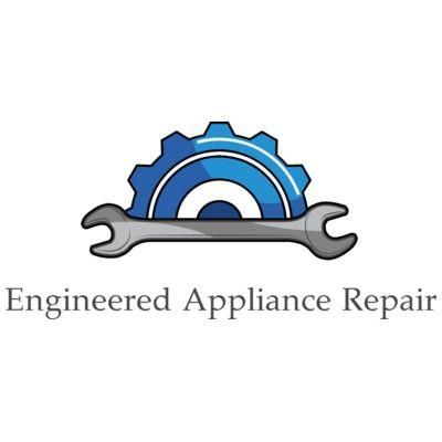 Engineered Appliance Repair LLC