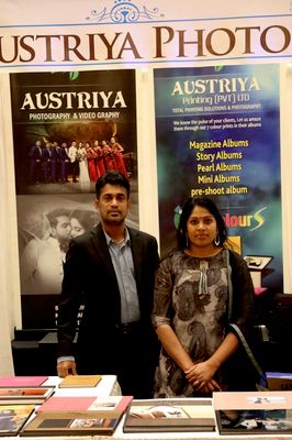 Avatar for Austriya Photo