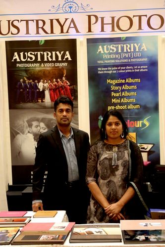 Austriya Photo