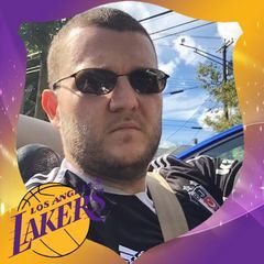 pro avatar