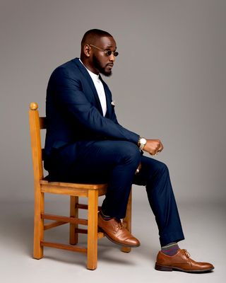 Avatar for TTSENRE MEDIA